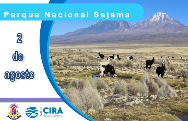 Congreso de Conservación