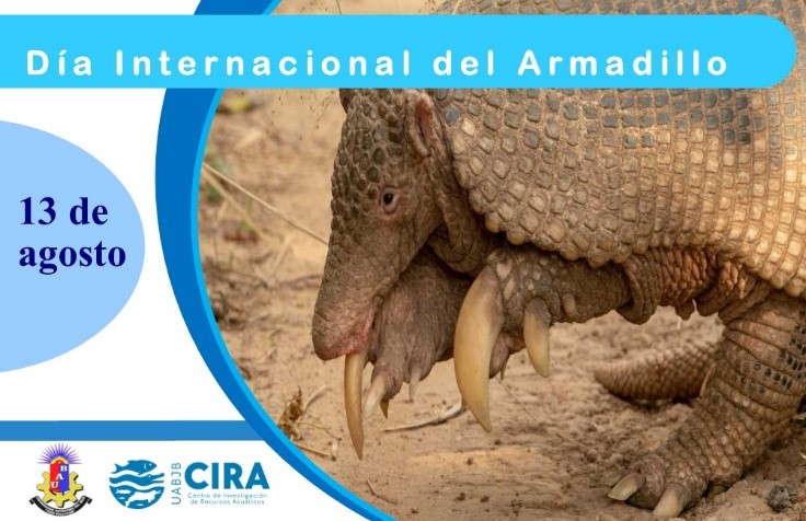 Curso de Piscicultura