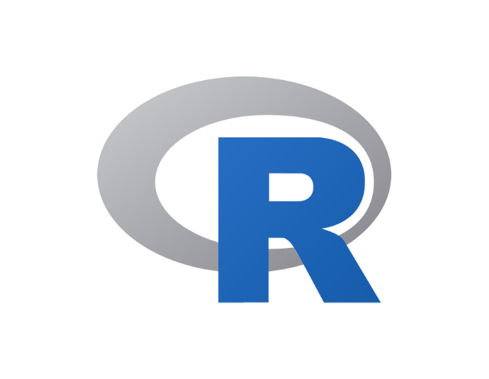 Software R