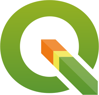Software QGIS