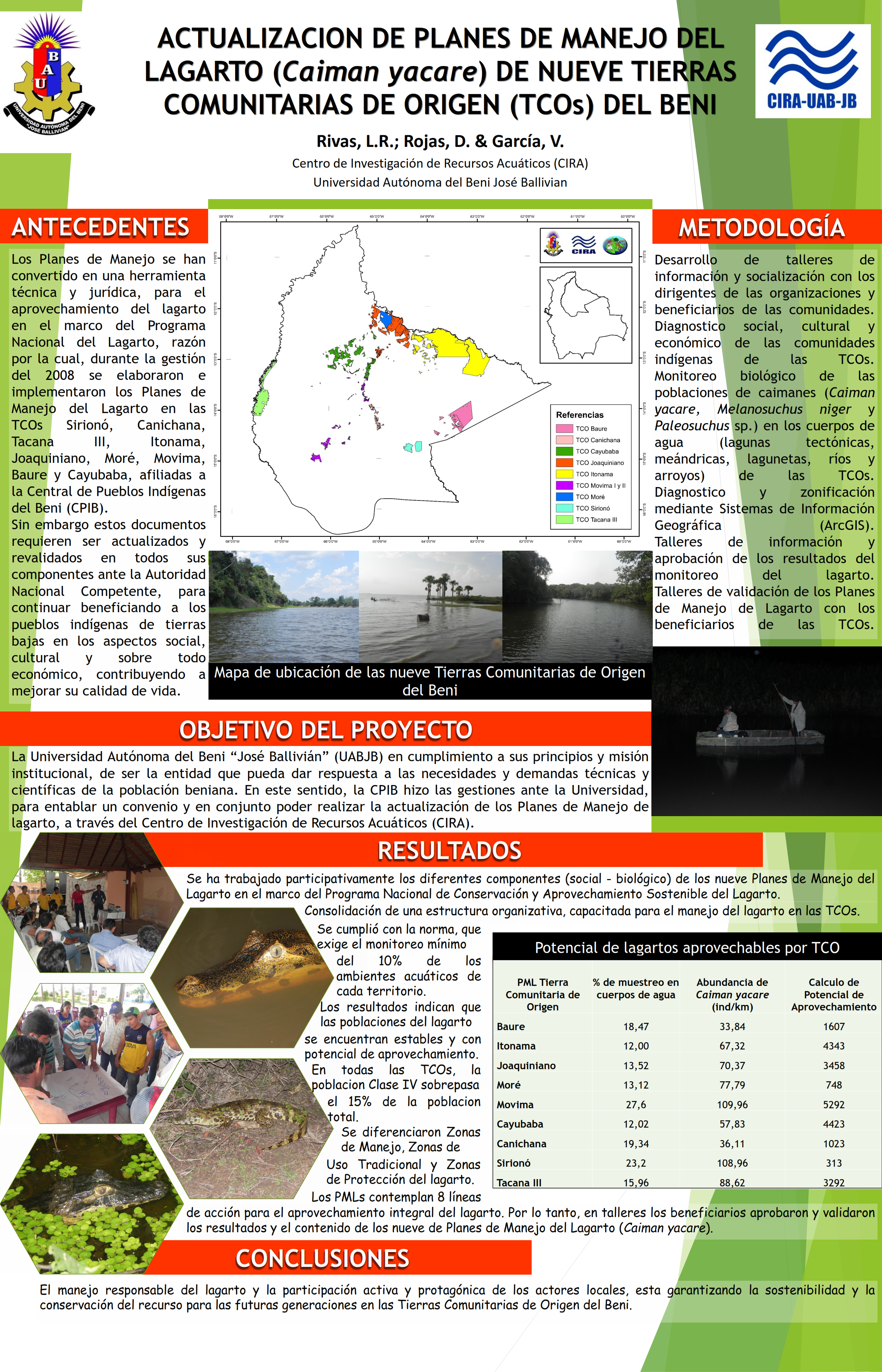 Poster 3