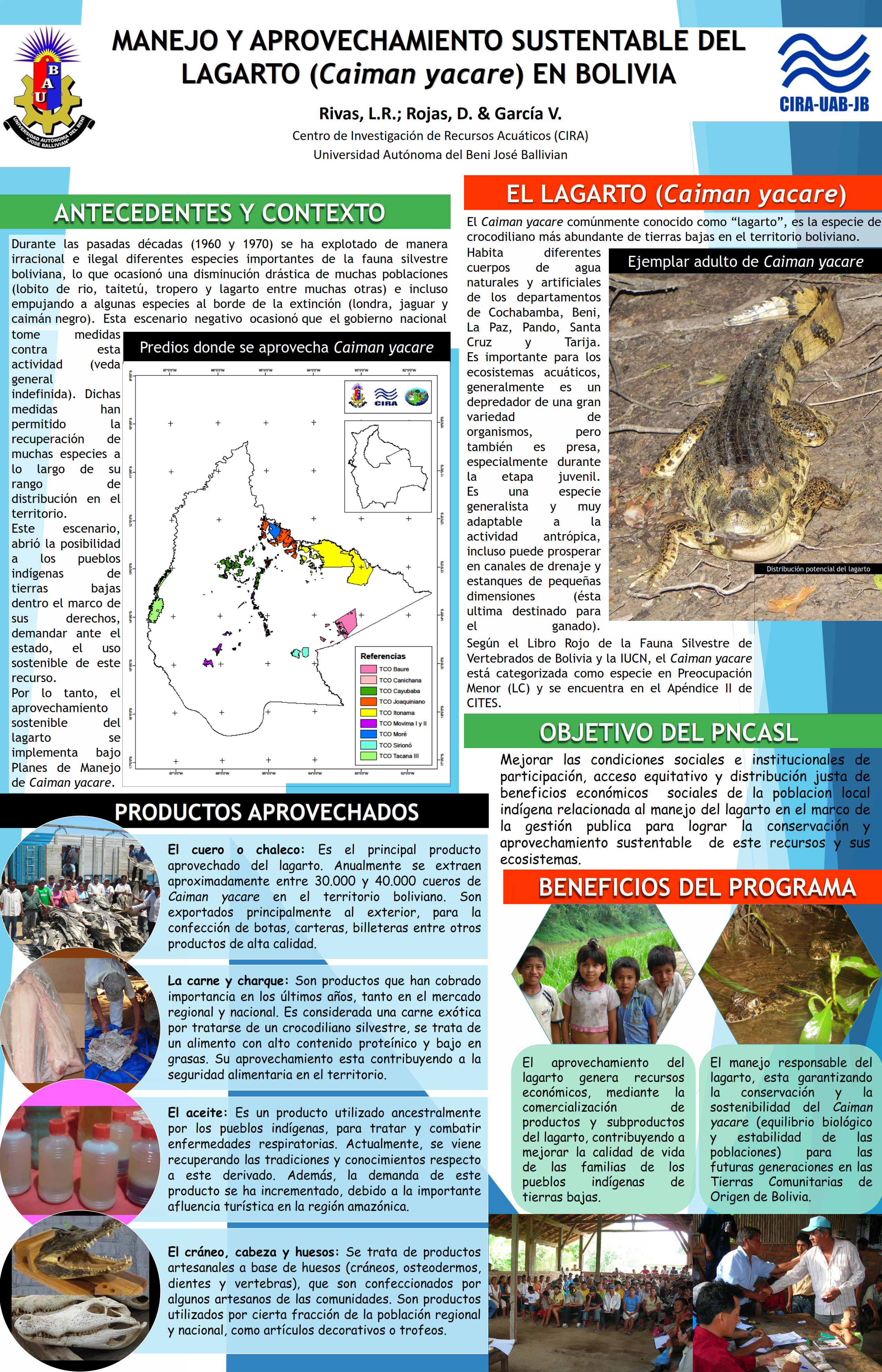 Poster 4