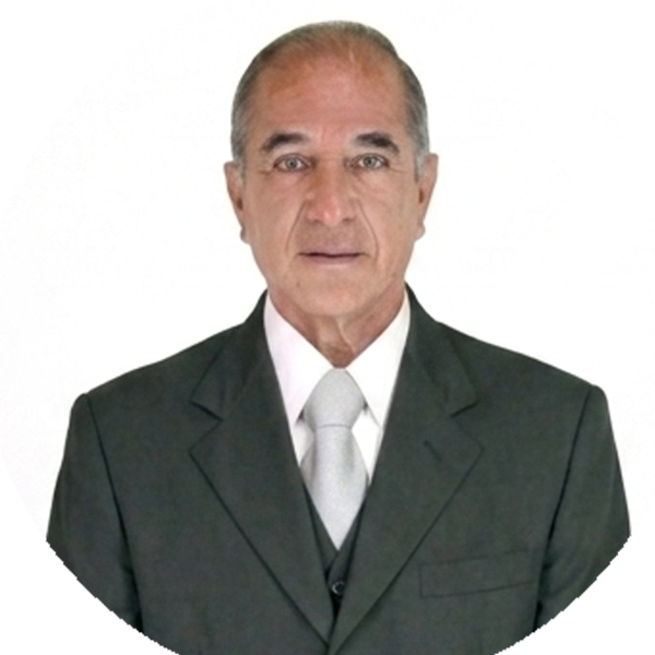 Investigador