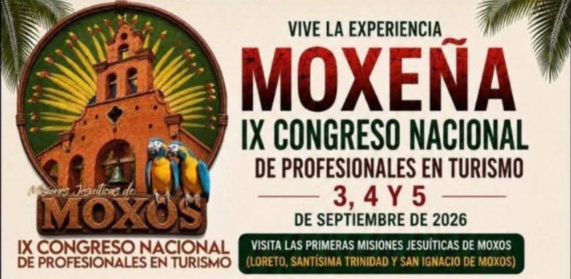 Feria de Biodiversidad