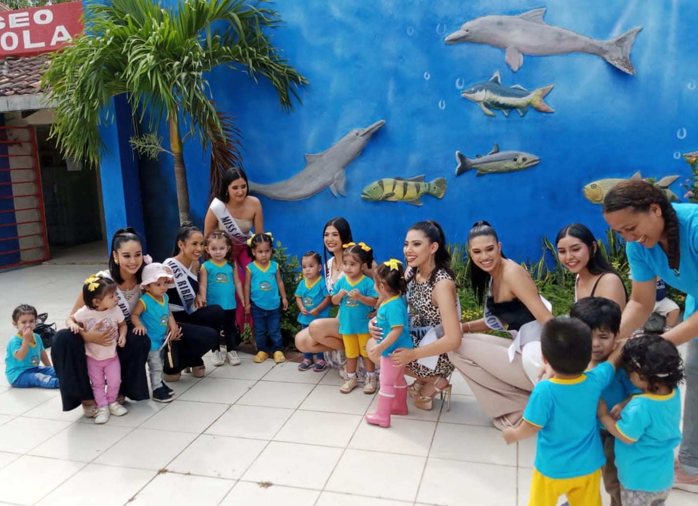 Actividad de extensión 12