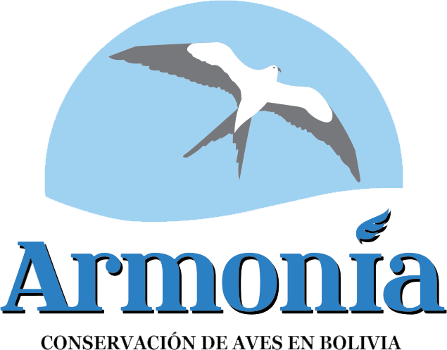 ARMONIA