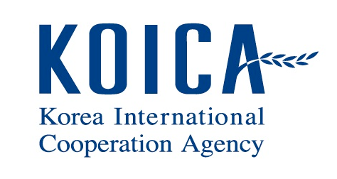 KOIKA