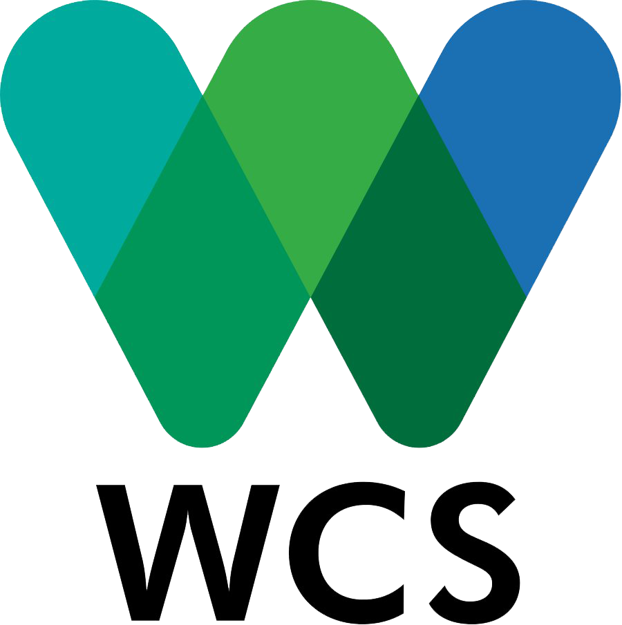 WCS