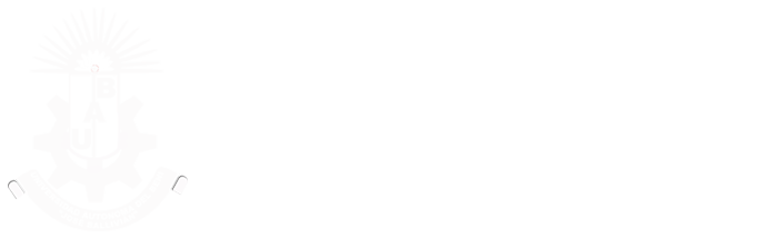 CIRA